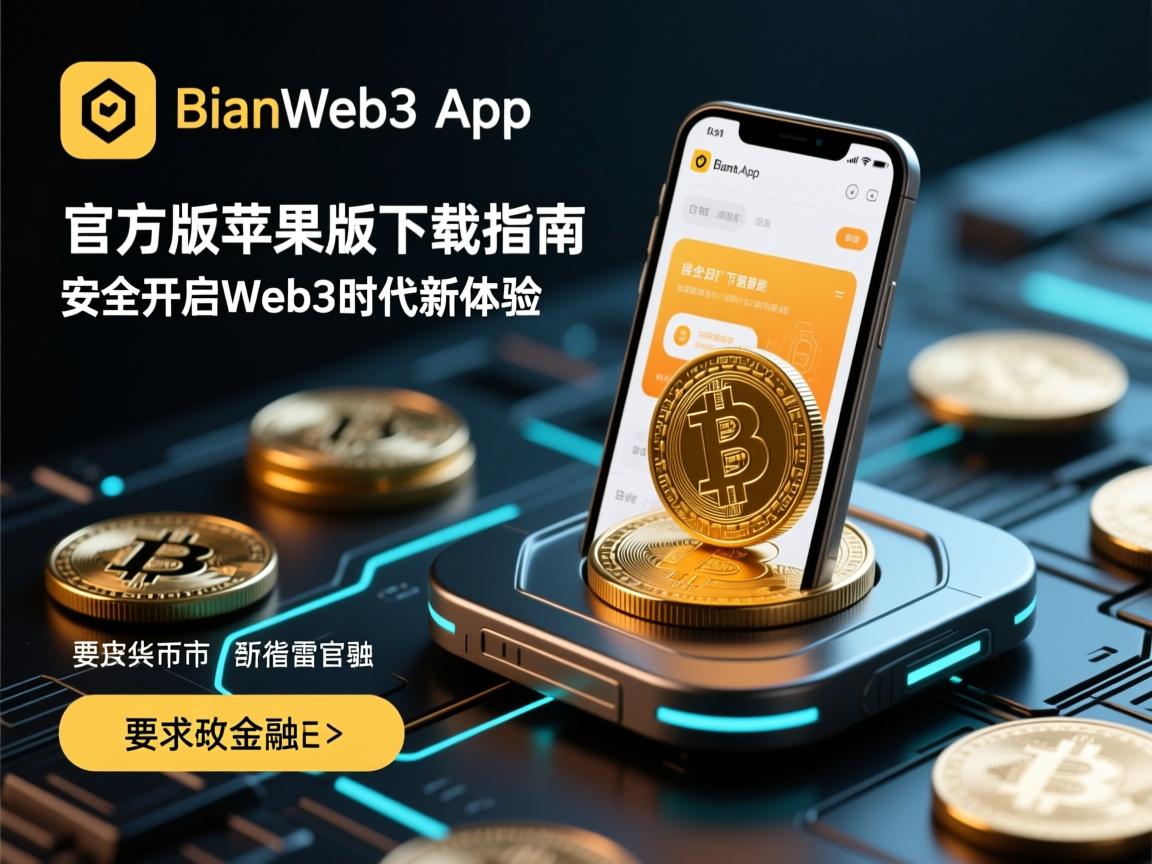 安币交易所官方网站_安币最新版2026下载_安币app官方下载_安币中国